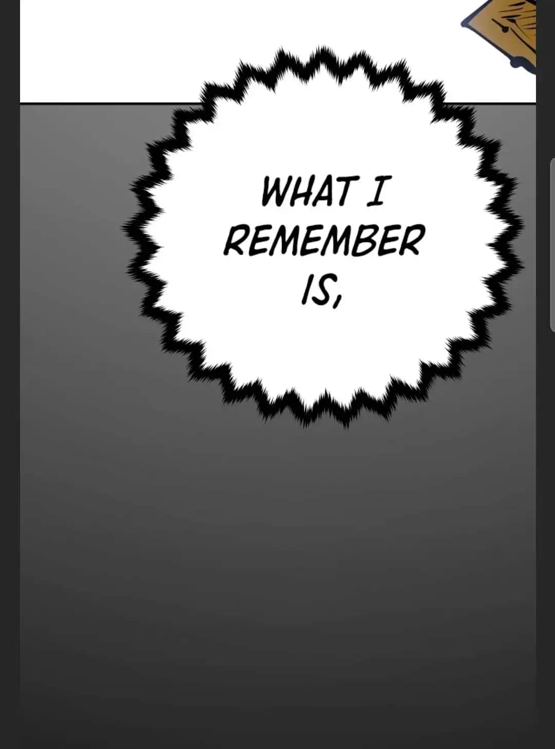 Page https://readmanhwaverse.com/images/player/chapter-101/ch_101_38.webp