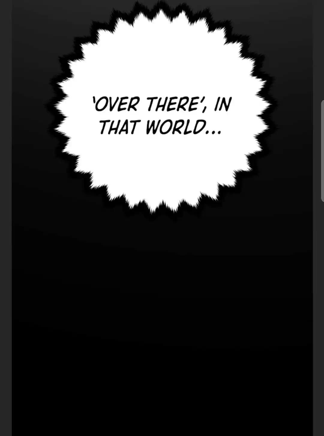 Page https://readmanhwaverse.com/images/player/chapter-101/ch_101_39.webp
