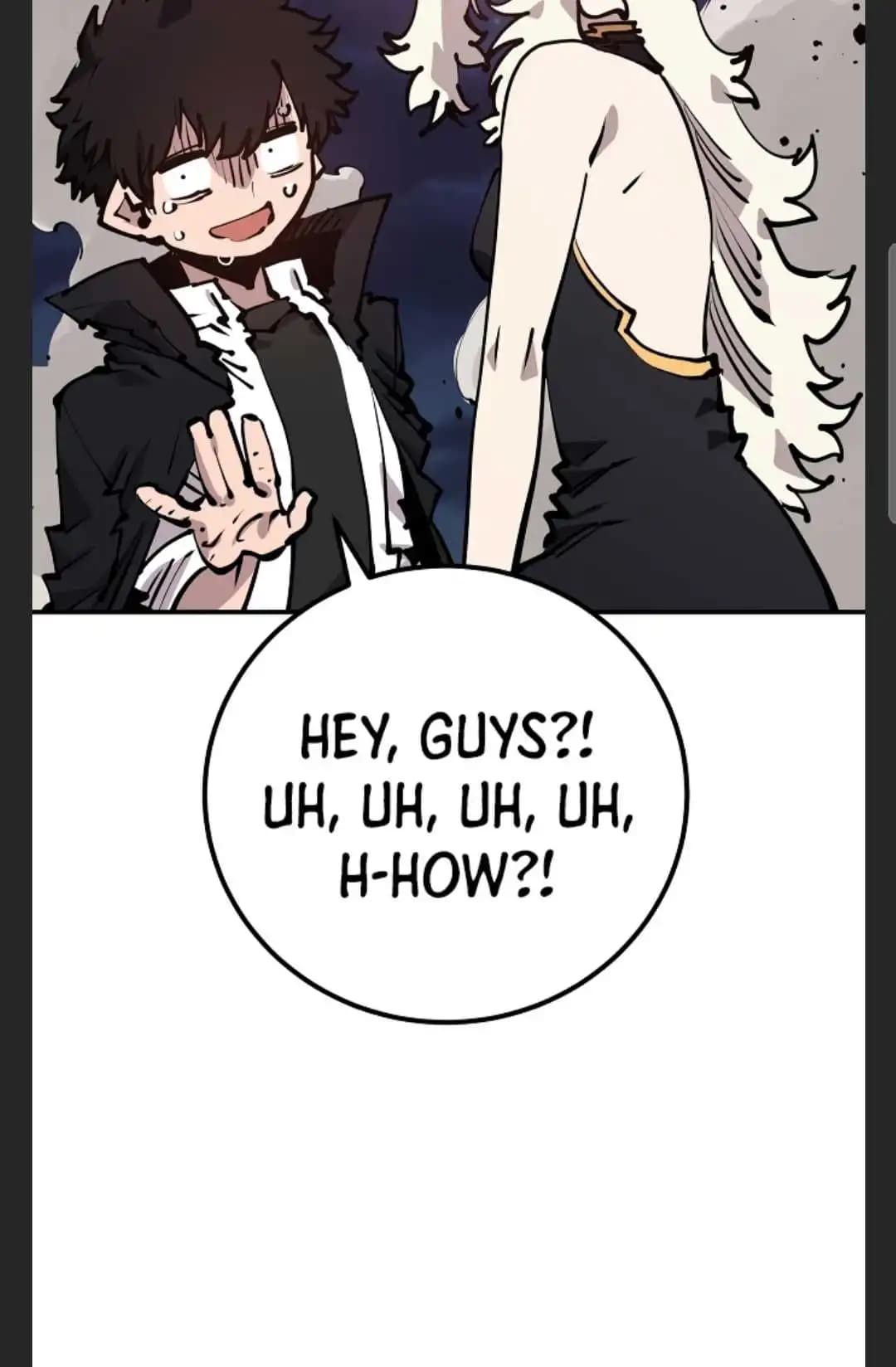 Page https://readmanhwaverse.com/images/player/chapter-101/ch_101_4.webp