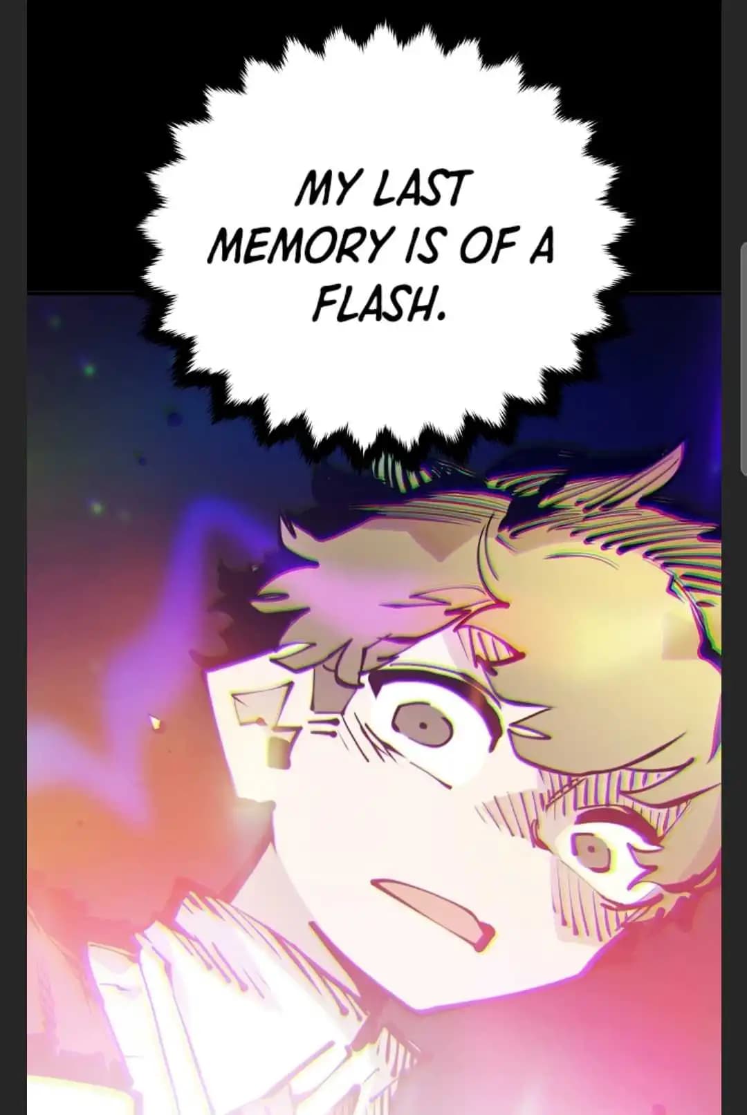 Page https://readmanhwaverse.com/images/player/chapter-101/ch_101_40.webp