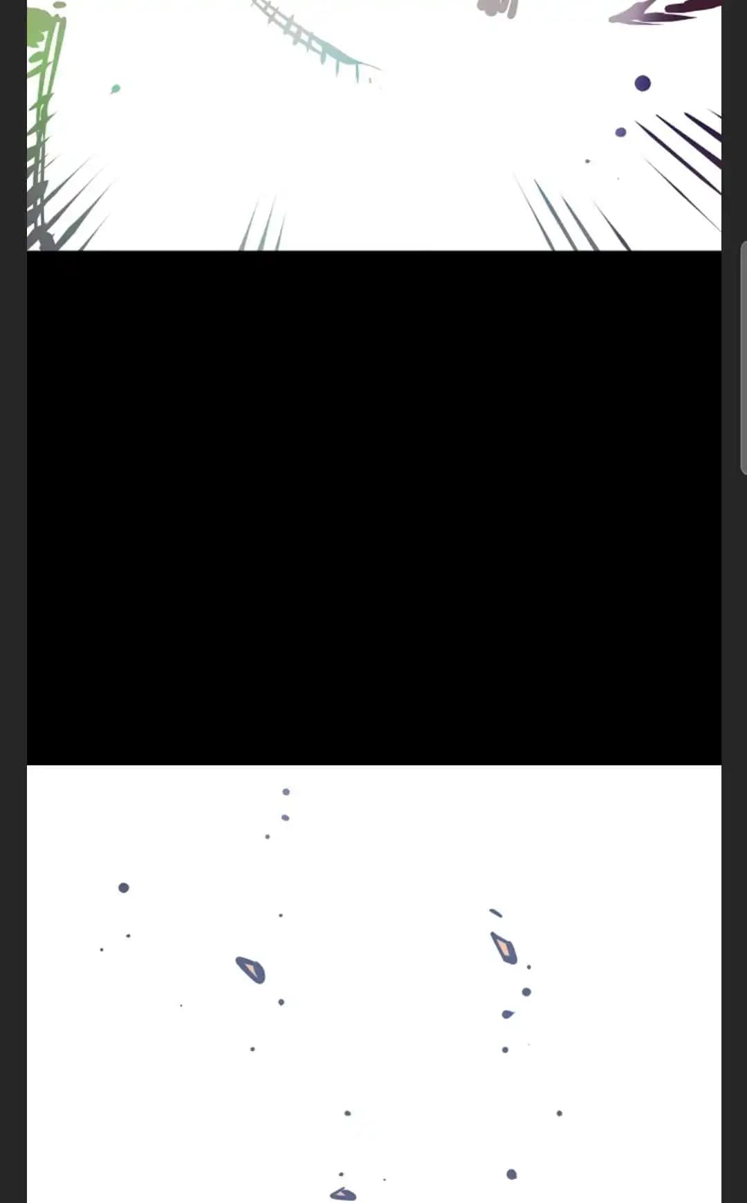 Page https://readmanhwaverse.com/images/player/chapter-101/ch_101_42.webp