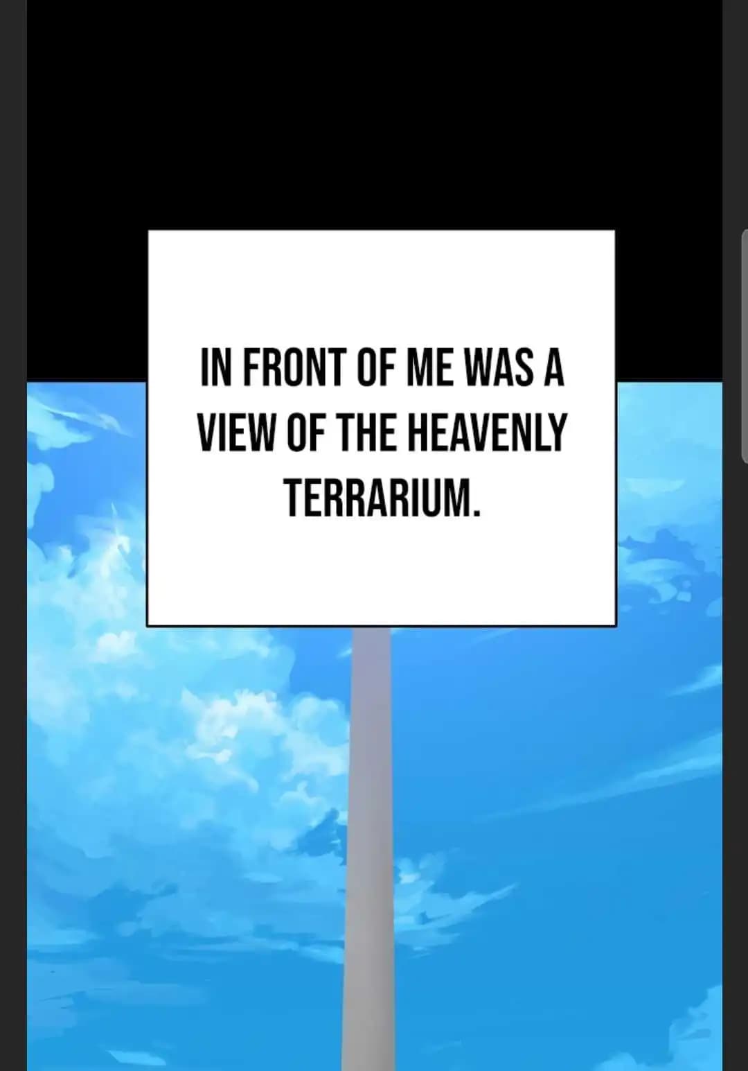 Page https://readmanhwaverse.com/images/player/chapter-101/ch_101_45.webp