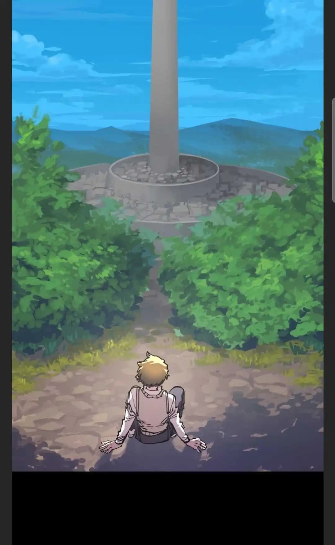 Page https://readmanhwaverse.com/images/player/chapter-101/ch_101_46.webp