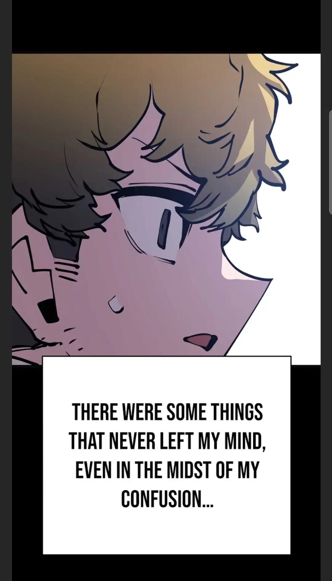 Page https://readmanhwaverse.com/images/player/chapter-101/ch_101_47.webp