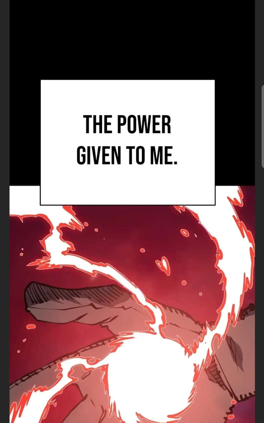 Page https://readmanhwaverse.com/images/player/chapter-101/ch_101_48.webp