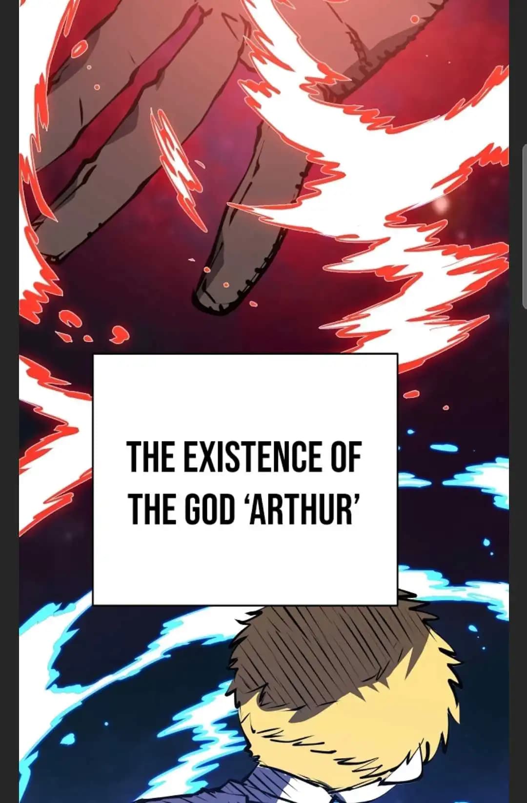 Page https://readmanhwaverse.com/images/player/chapter-101/ch_101_49.webp