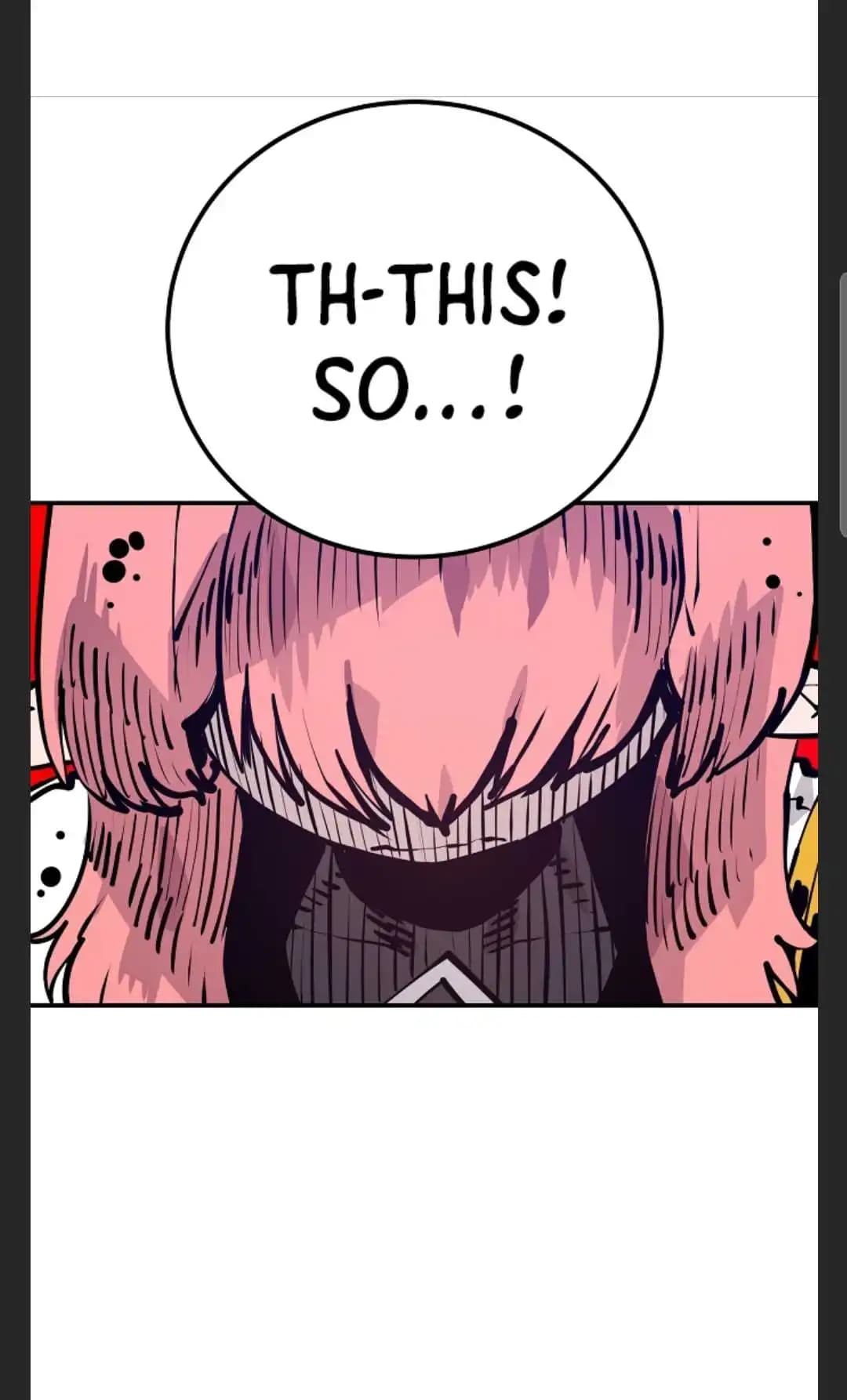 Page https://readmanhwaverse.com/images/player/chapter-101/ch_101_5.webp