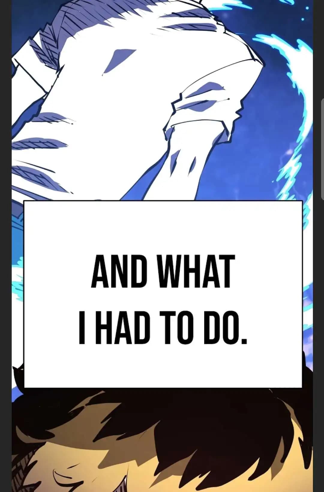 Page https://readmanhwaverse.com/images/player/chapter-101/ch_101_50.webp