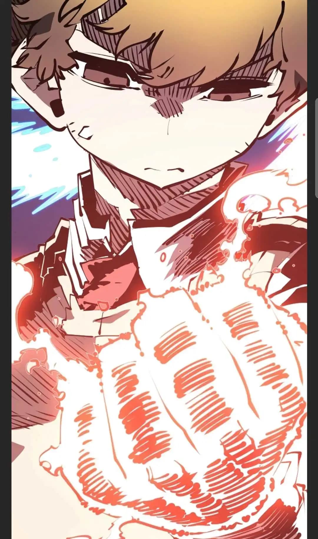 Page https://readmanhwaverse.com/images/player/chapter-101/ch_101_51.webp