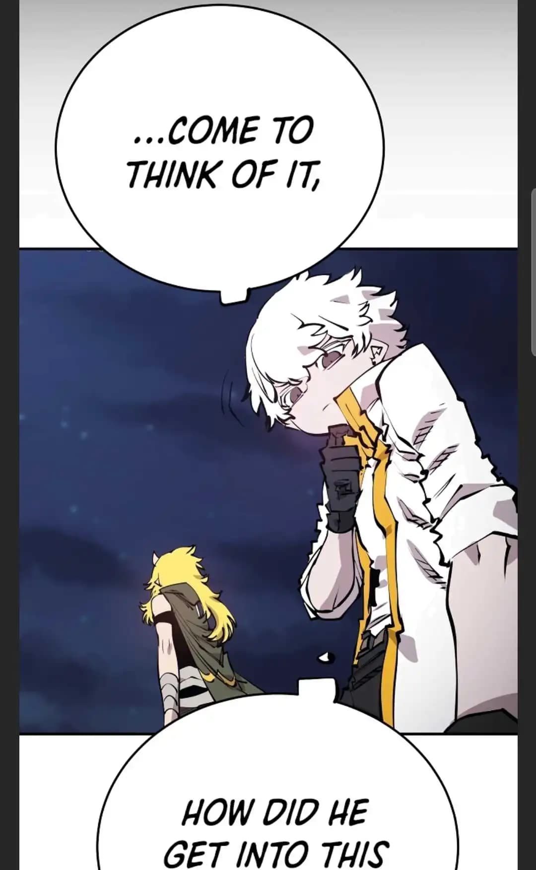 Page https://readmanhwaverse.com/images/player/chapter-101/ch_101_53.webp