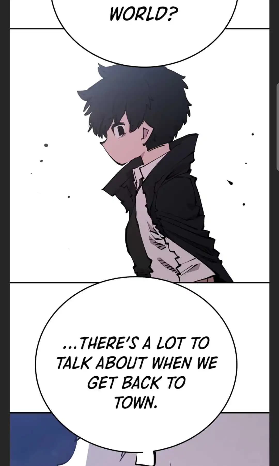 Page https://readmanhwaverse.com/images/player/chapter-101/ch_101_54.webp