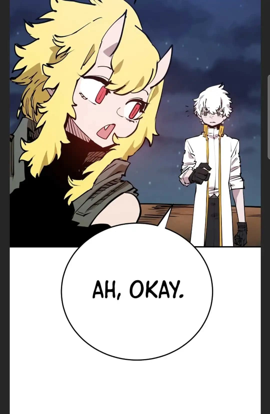 Page https://readmanhwaverse.com/images/player/chapter-101/ch_101_56.webp