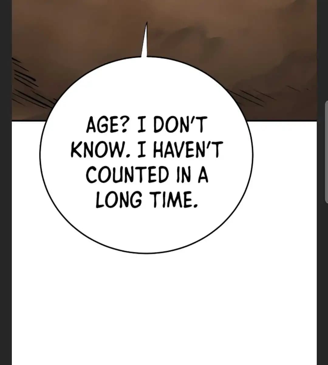 Page https://readmanhwaverse.com/images/player/chapter-101/ch_101_59.webp