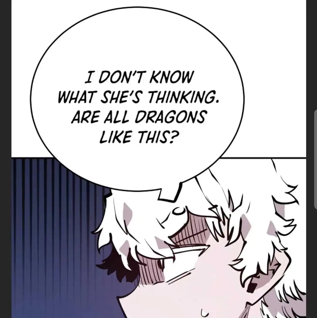 Page https://readmanhwaverse.com/images/player/chapter-101/ch_101_60.webp