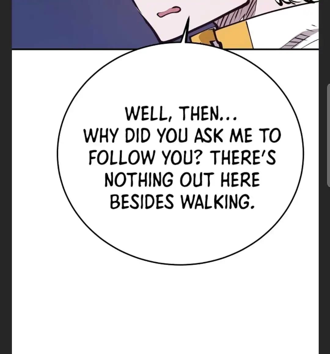 Page https://readmanhwaverse.com/images/player/chapter-101/ch_101_61.webp