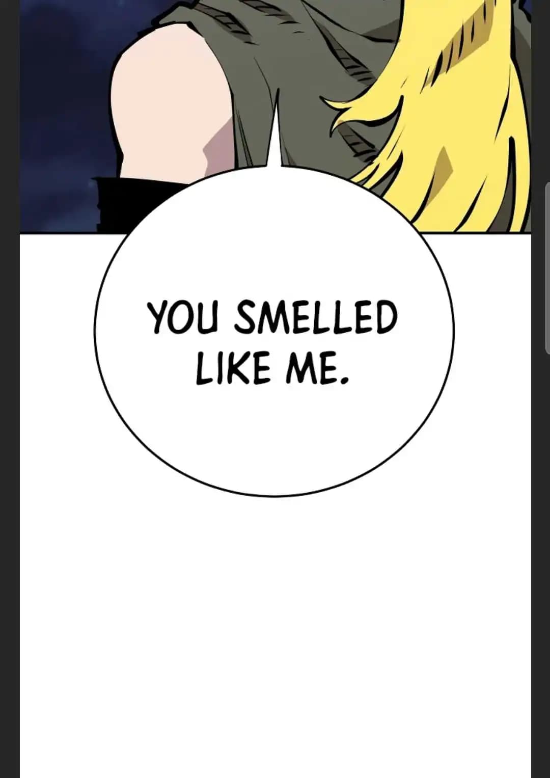 Page https://readmanhwaverse.com/images/player/chapter-101/ch_101_63.webp