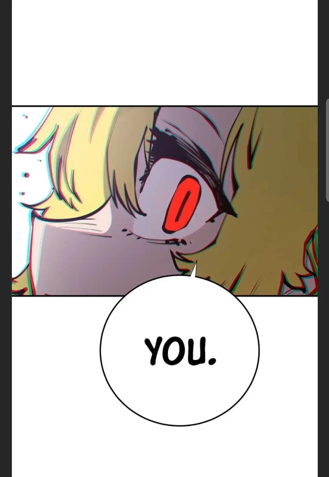 Page https://readmanhwaverse.com/images/player/chapter-101/ch_101_64.webp