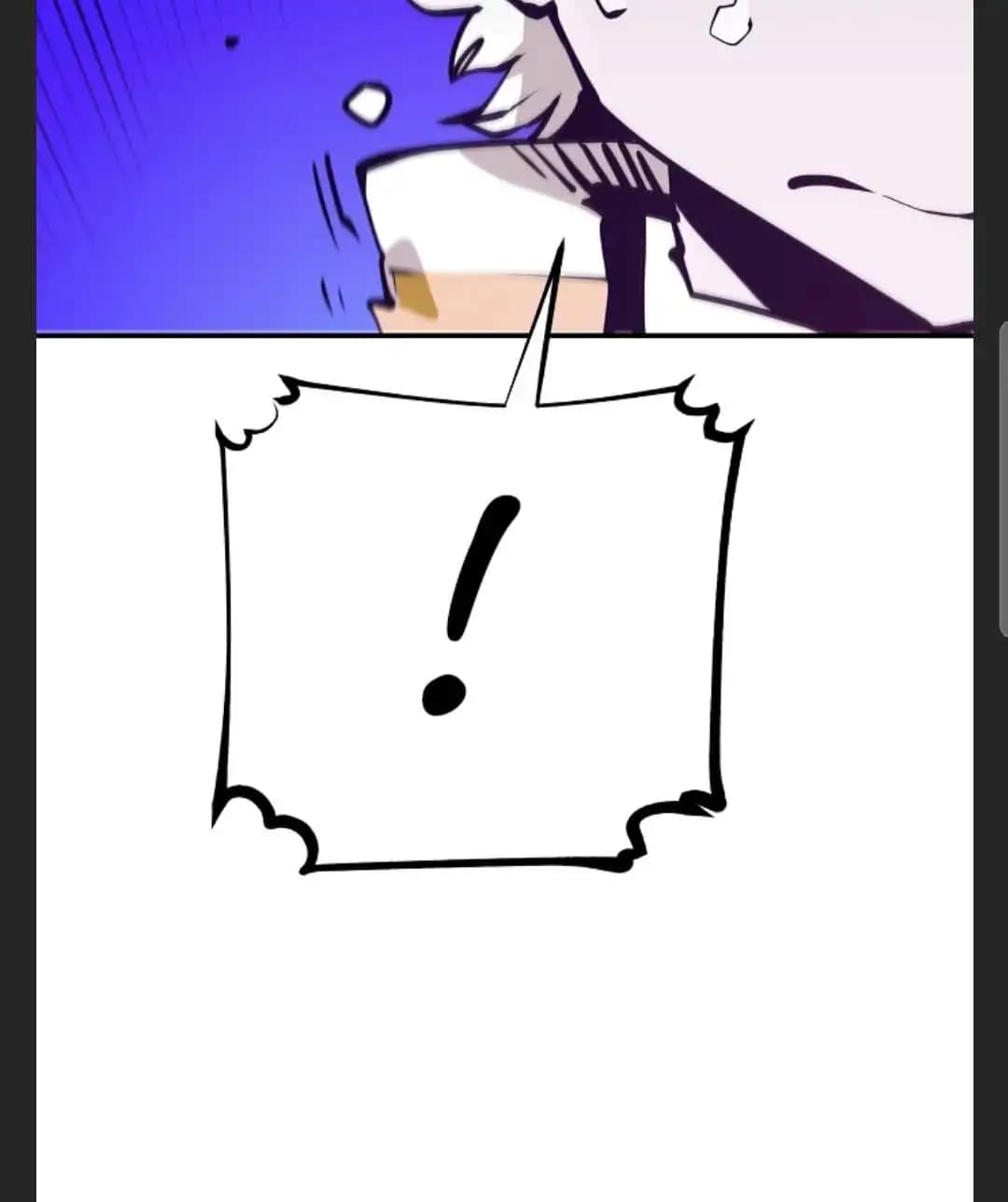 Page https://readmanhwaverse.com/images/player/chapter-101/ch_101_66.webp