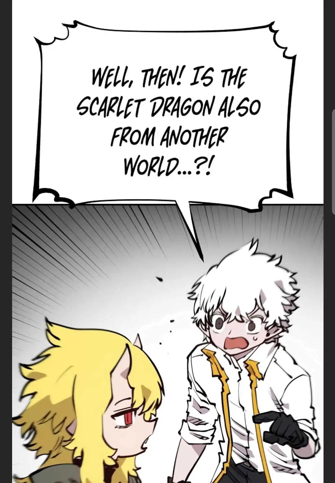 Page https://readmanhwaverse.com/images/player/chapter-101/ch_101_67.webp