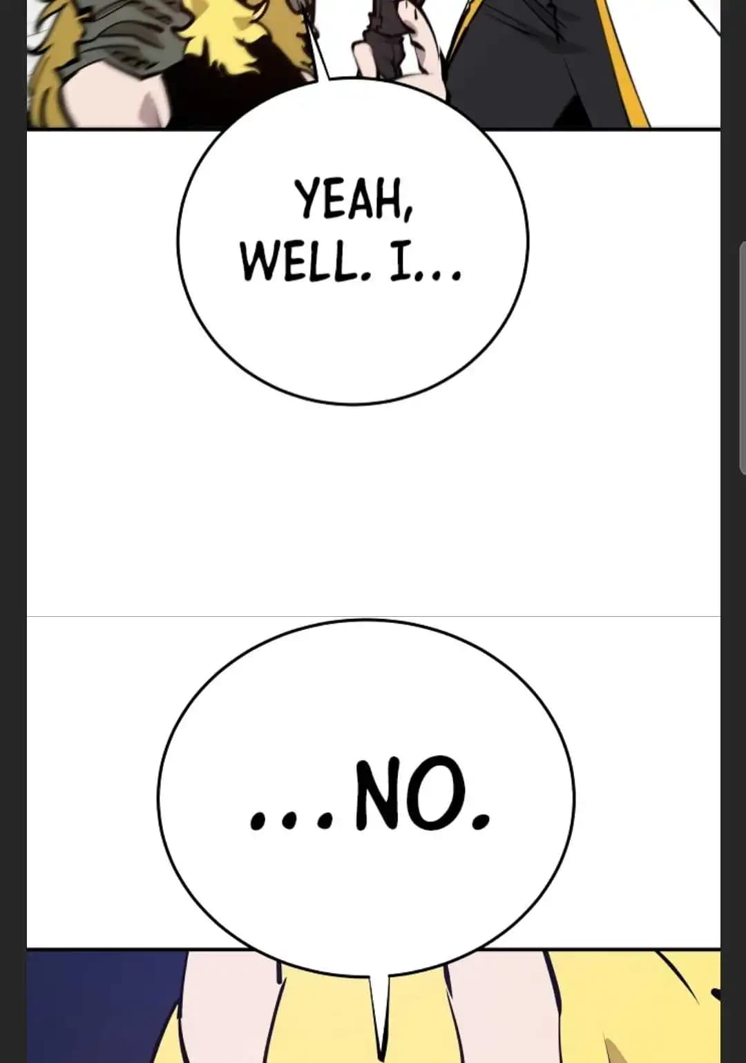 Page https://readmanhwaverse.com/images/player/chapter-101/ch_101_68.webp
