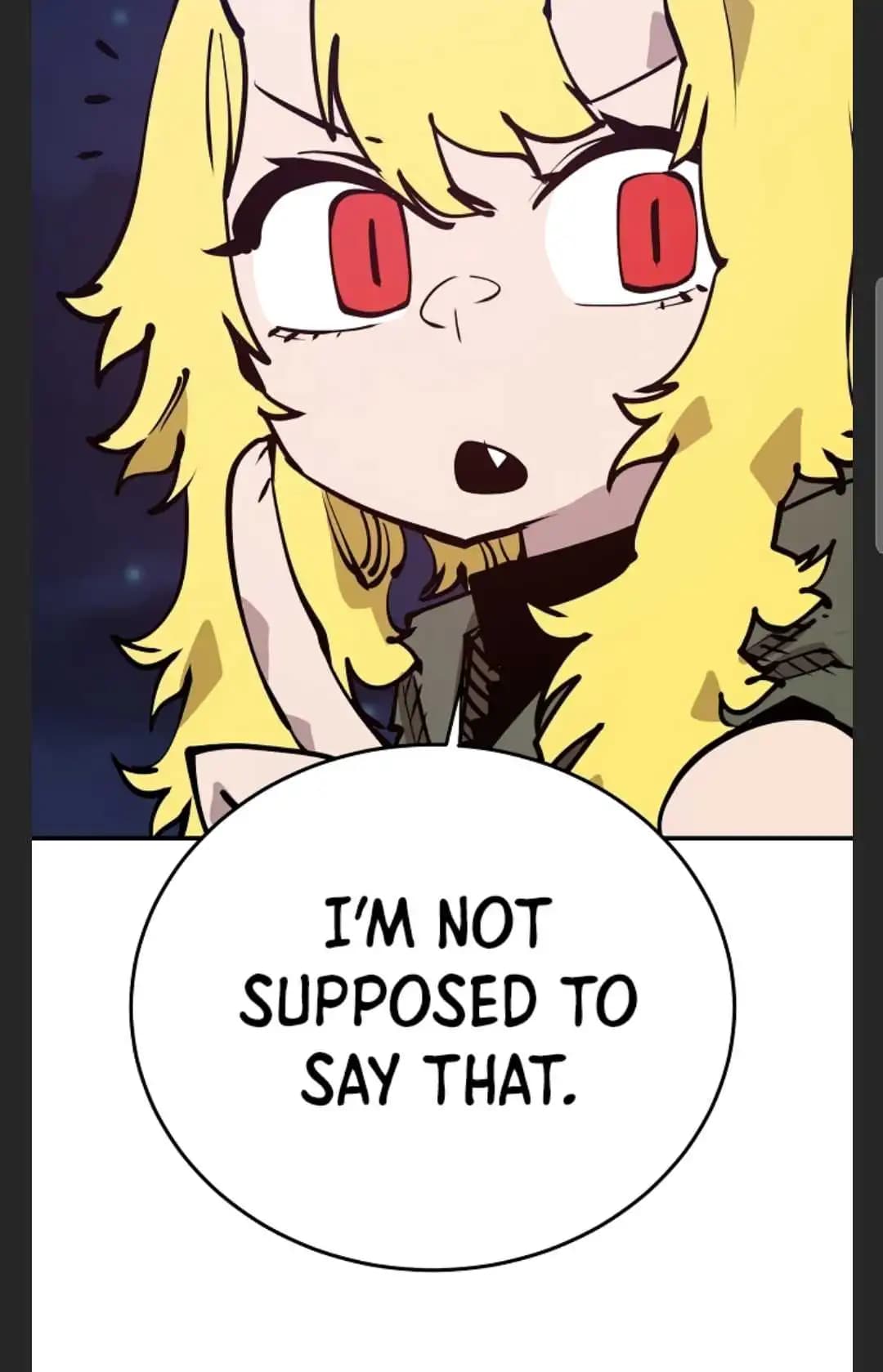 Page https://readmanhwaverse.com/images/player/chapter-101/ch_101_69.webp