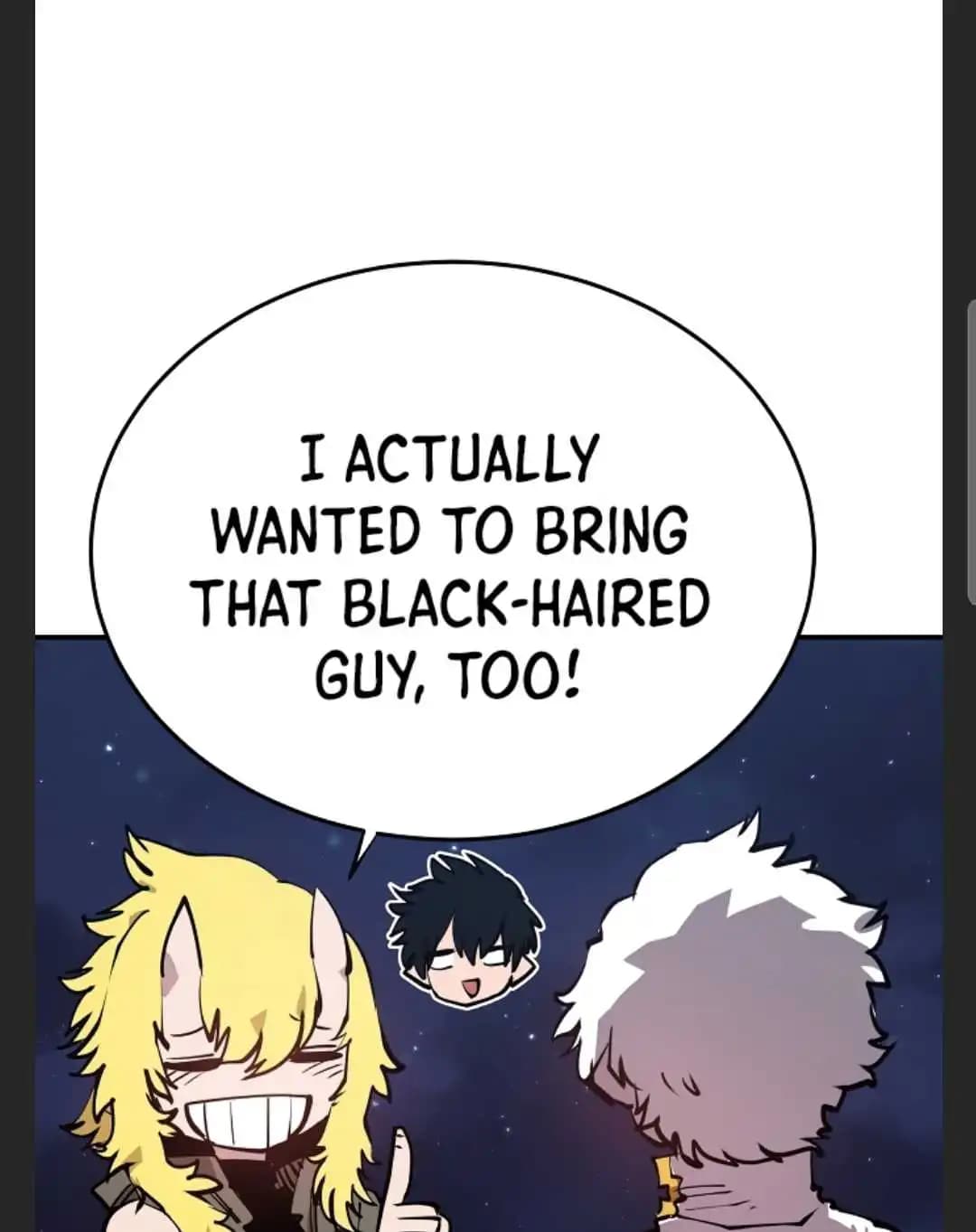 Page https://readmanhwaverse.com/images/player/chapter-101/ch_101_71.webp