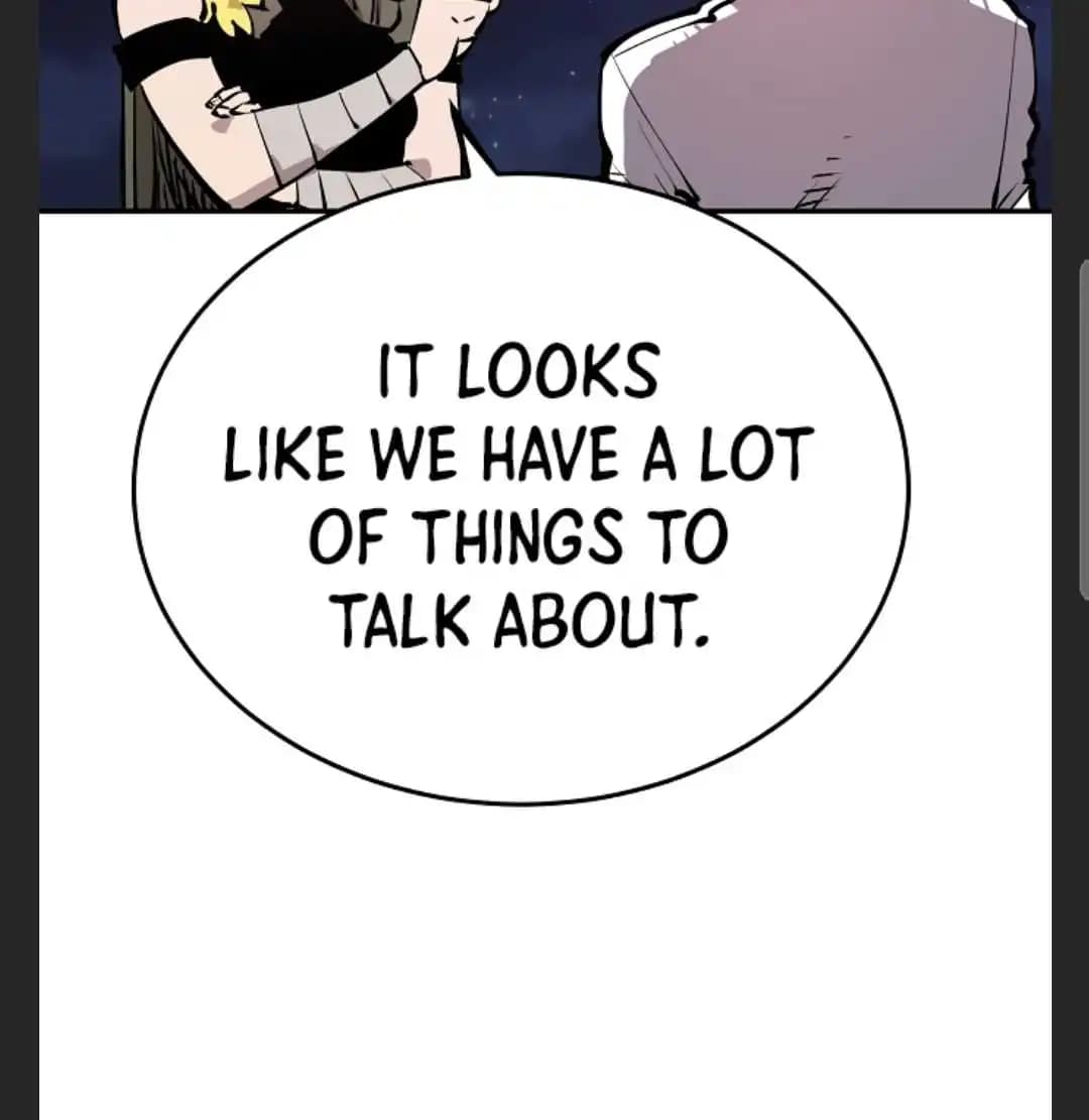 Page https://readmanhwaverse.com/images/player/chapter-101/ch_101_72.webp