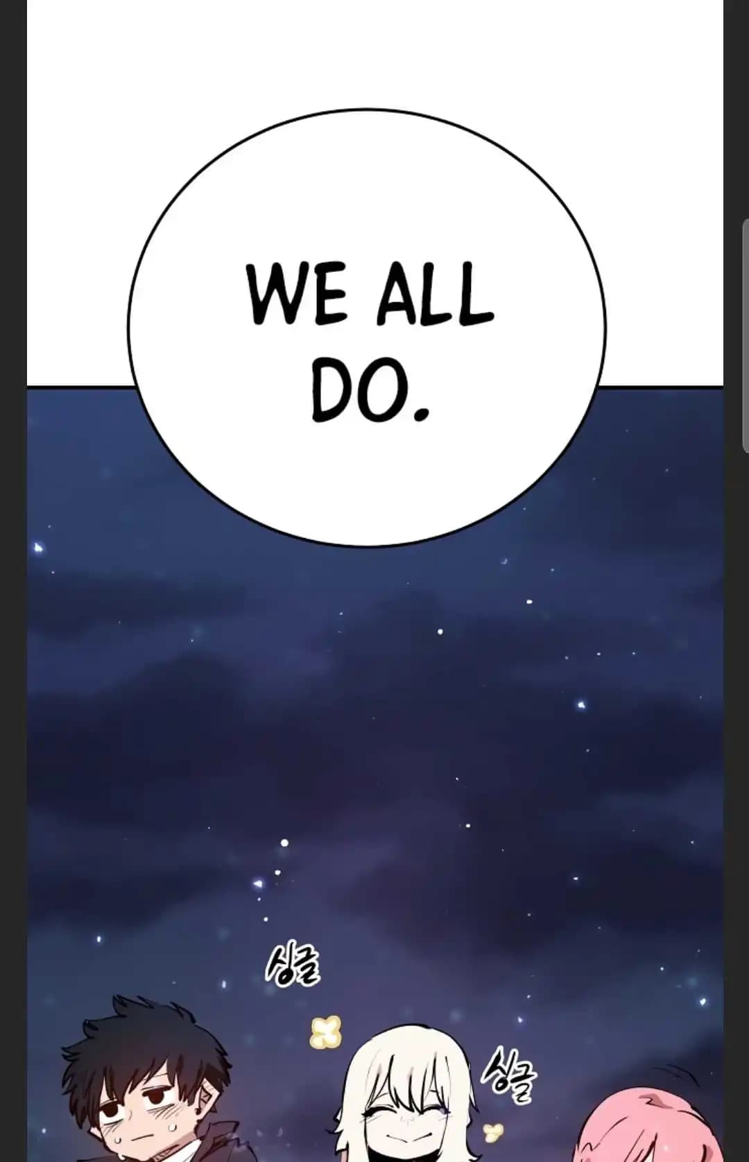 Page https://readmanhwaverse.com/images/player/chapter-101/ch_101_74.webp