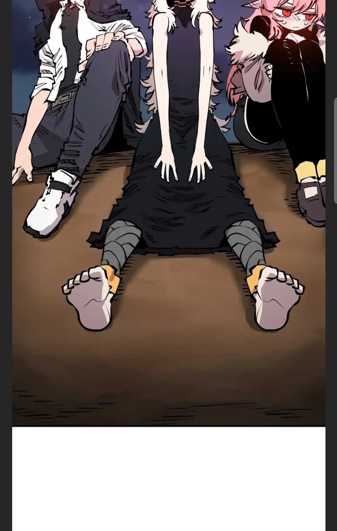 Page https://readmanhwaverse.com/images/player/chapter-101/ch_101_75.webp