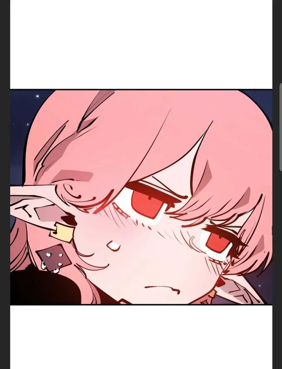 Page https://readmanhwaverse.com/images/player/chapter-101/ch_101_77.webp