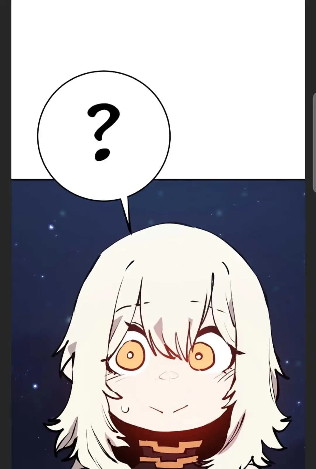 Page https://readmanhwaverse.com/images/player/chapter-101/ch_101_78.webp