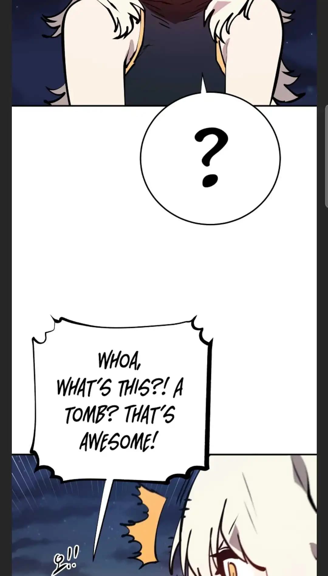 Page https://readmanhwaverse.com/images/player/chapter-101/ch_101_79.webp