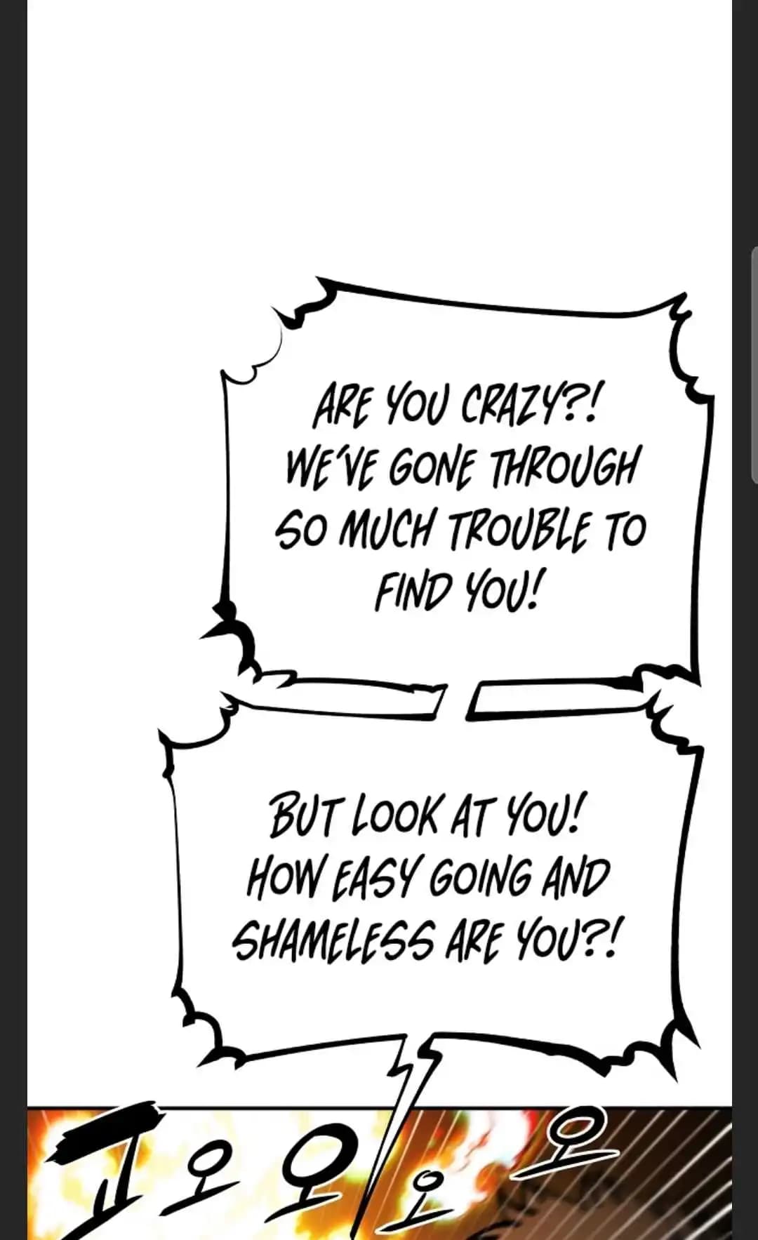 Page https://readmanhwaverse.com/images/player/chapter-101/ch_101_8.webp