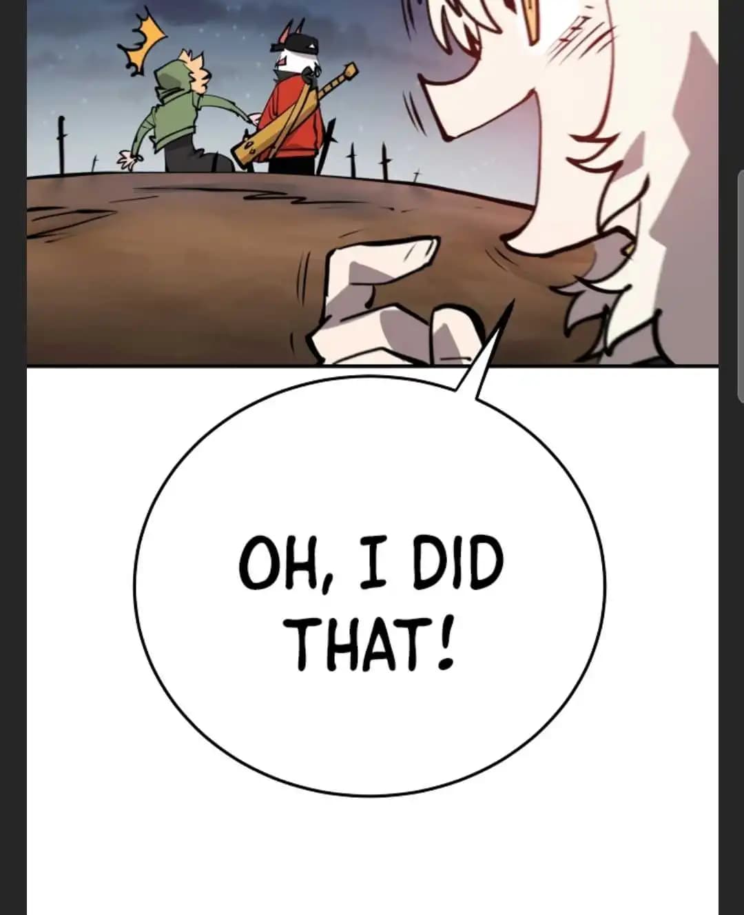 Page https://readmanhwaverse.com/images/player/chapter-101/ch_101_80.webp