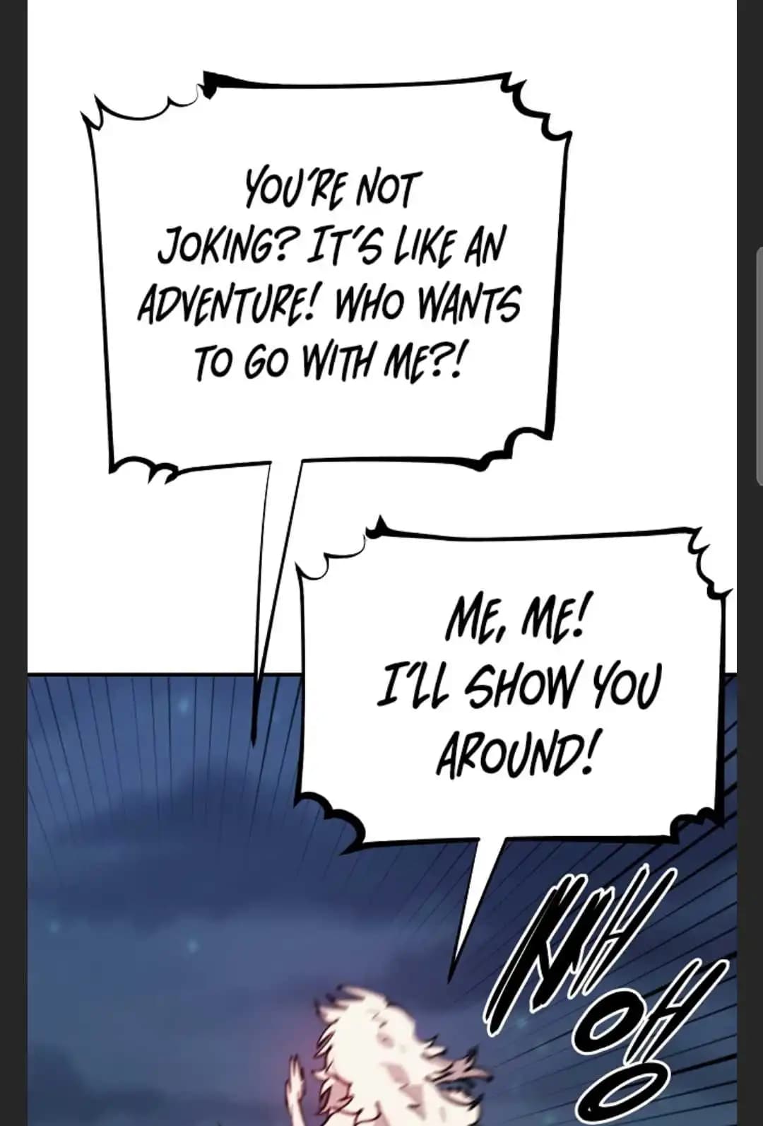Page https://readmanhwaverse.com/images/player/chapter-101/ch_101_81.webp