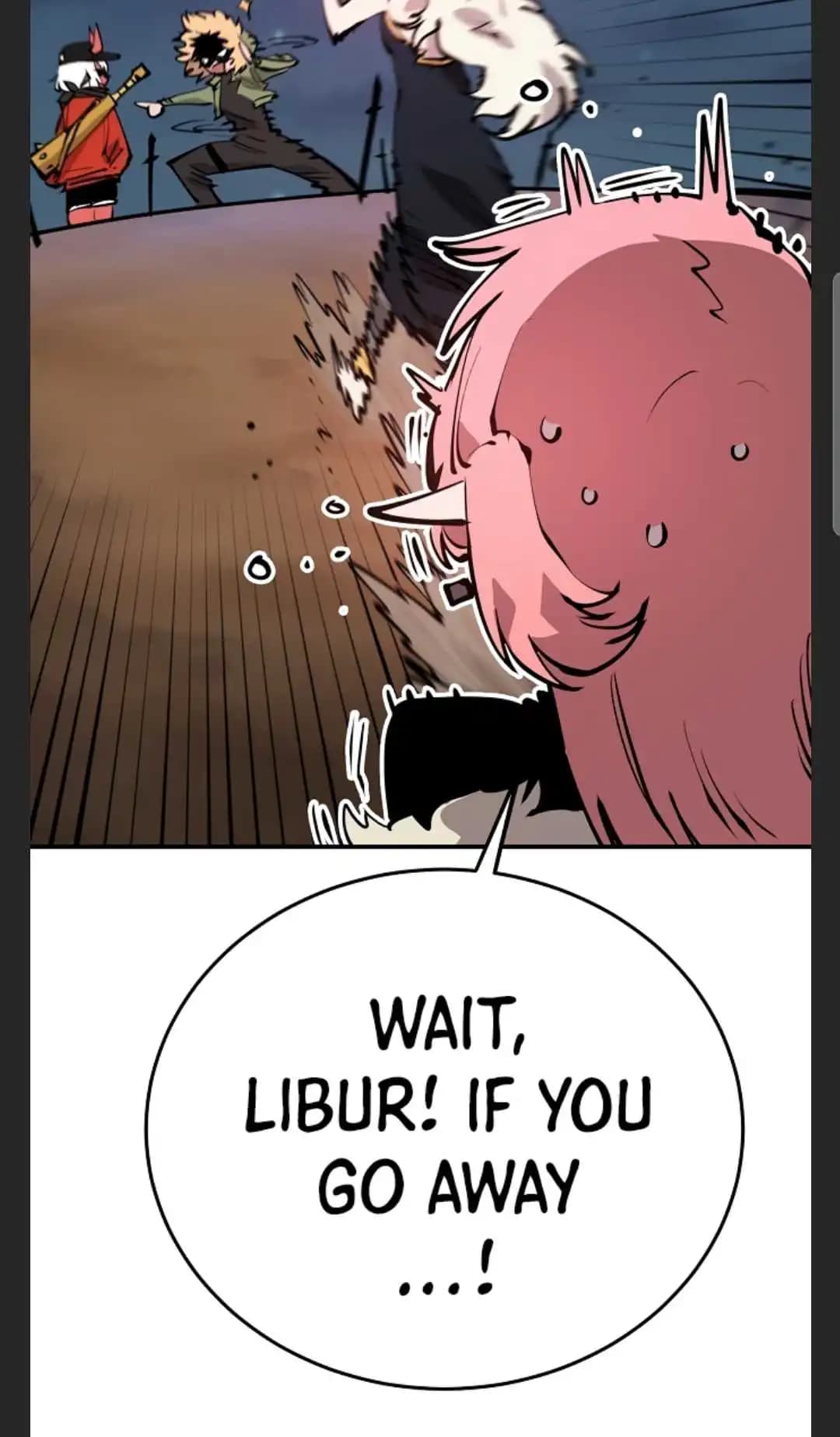 Page https://readmanhwaverse.com/images/player/chapter-101/ch_101_82.webp
