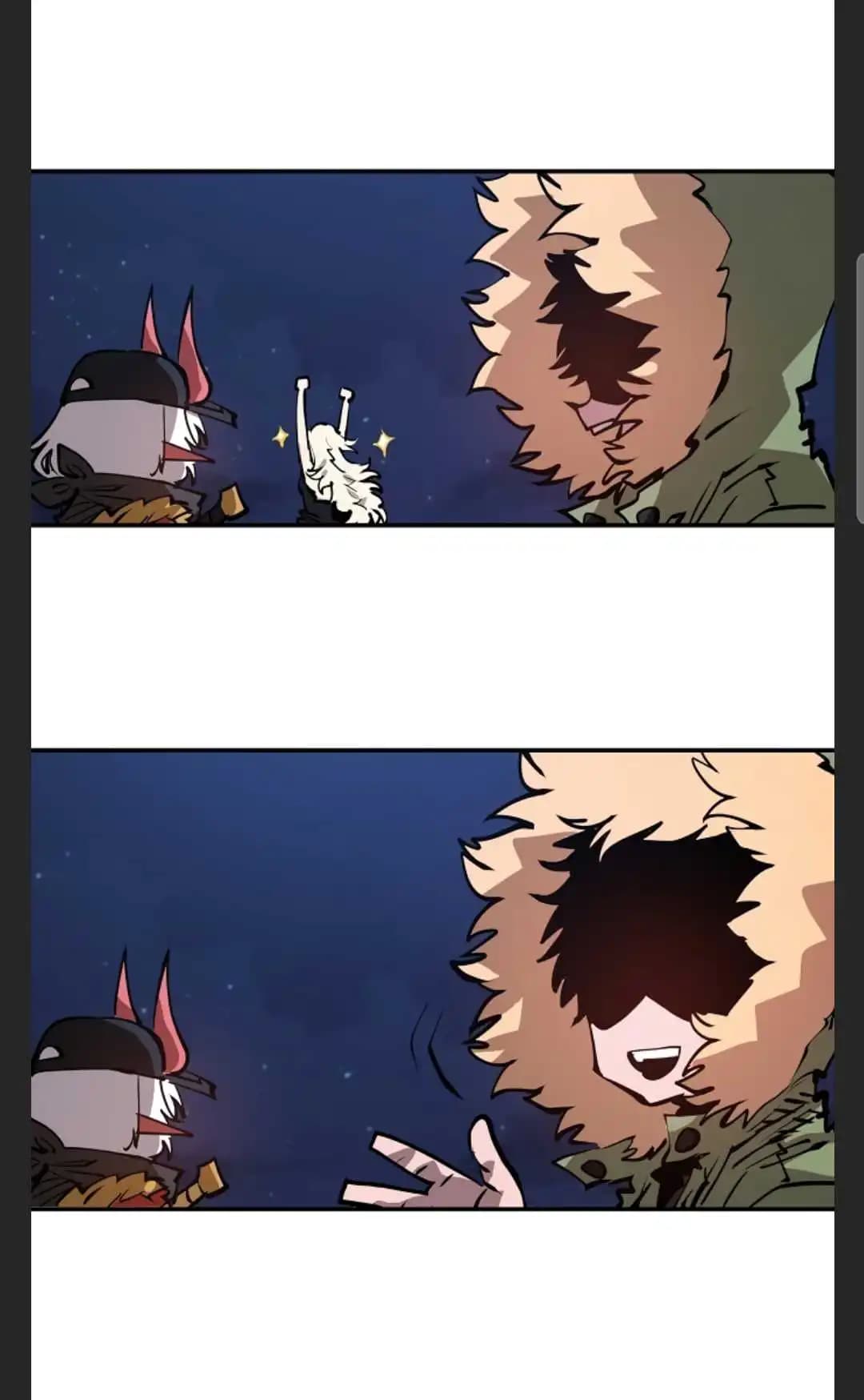 Page https://readmanhwaverse.com/images/player/chapter-101/ch_101_83.webp