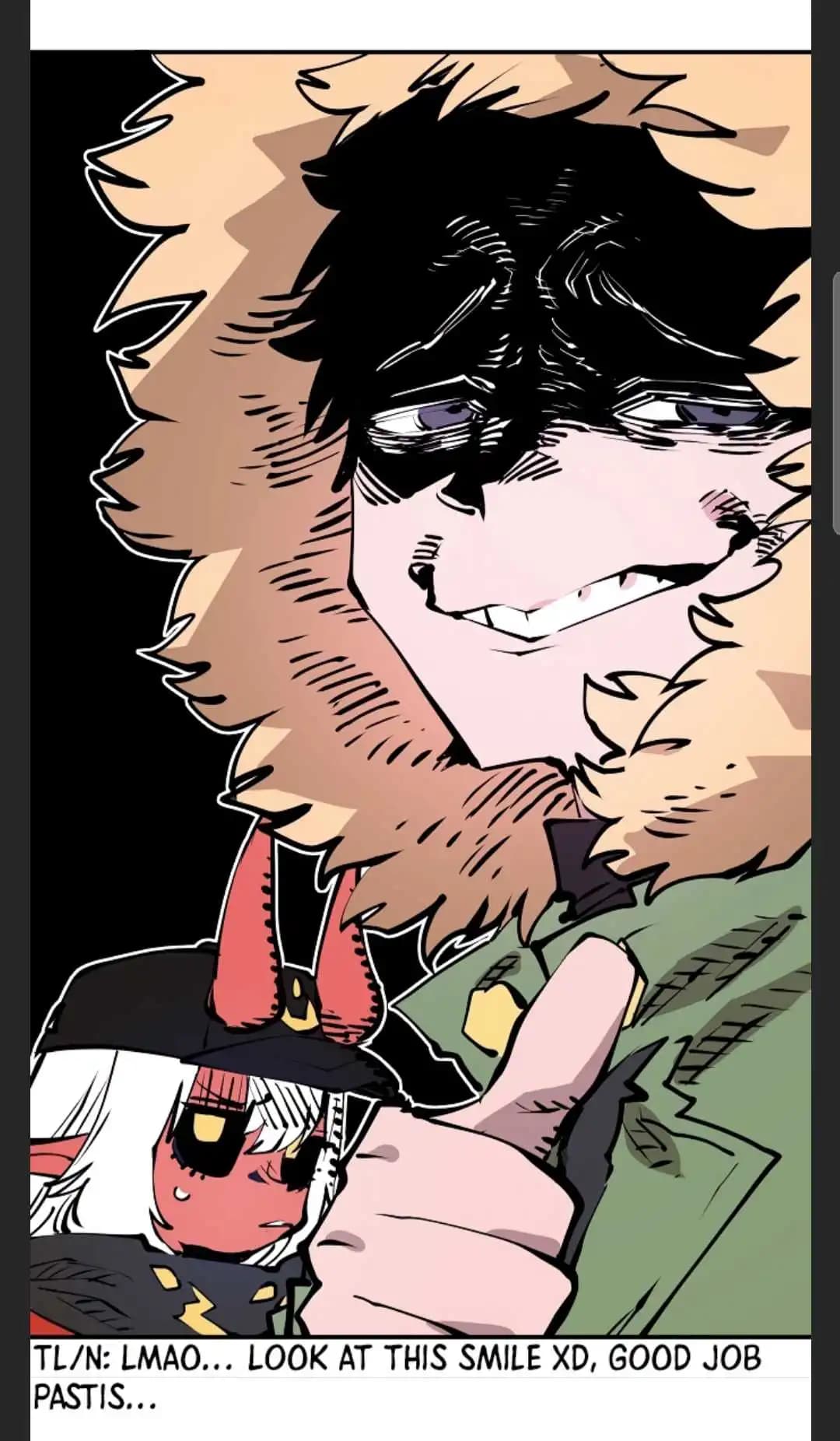 Page https://readmanhwaverse.com/images/player/chapter-101/ch_101_84.webp