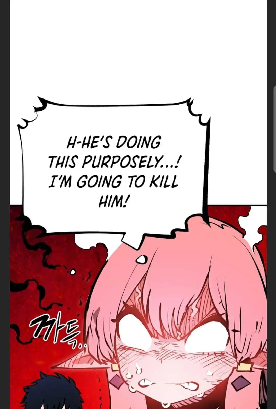 Page https://readmanhwaverse.com/images/player/chapter-101/ch_101_85.webp