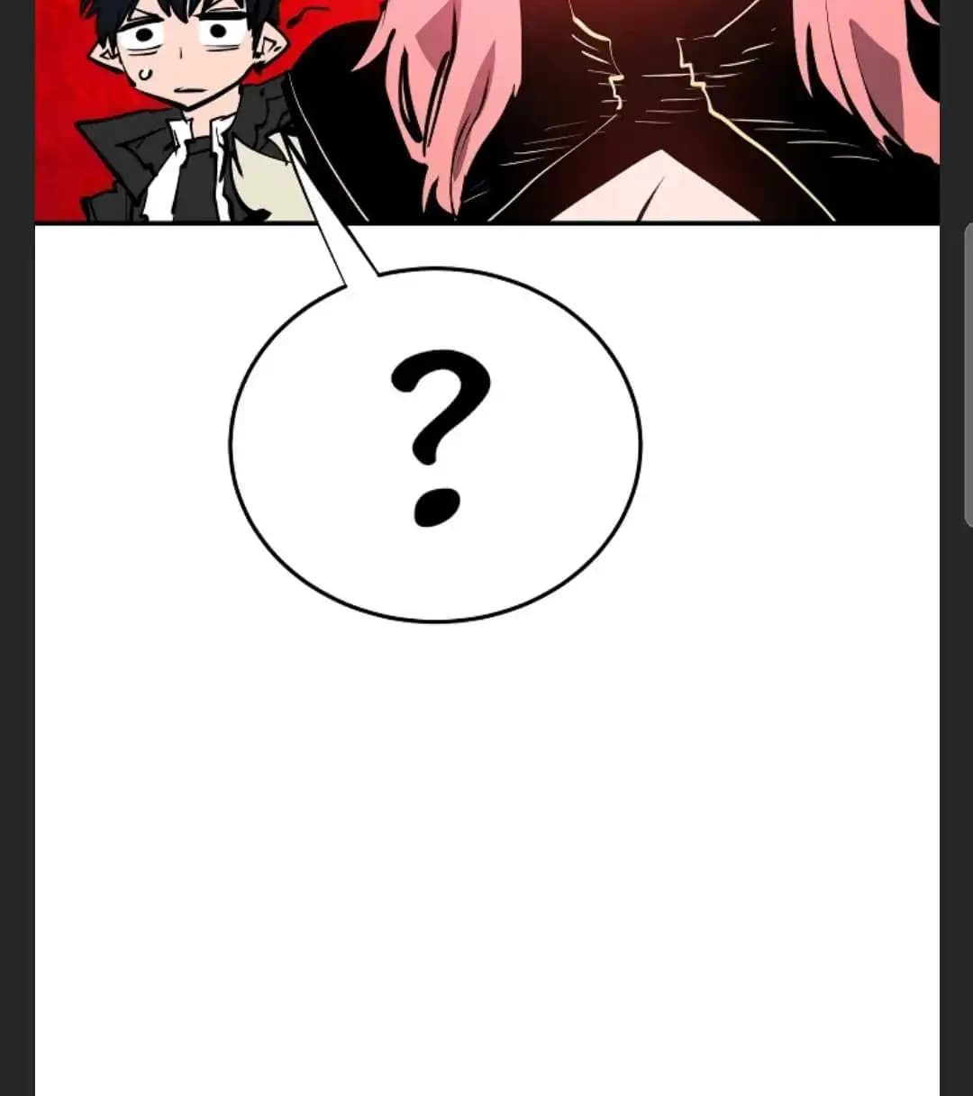 Page https://readmanhwaverse.com/images/player/chapter-101/ch_101_86.webp