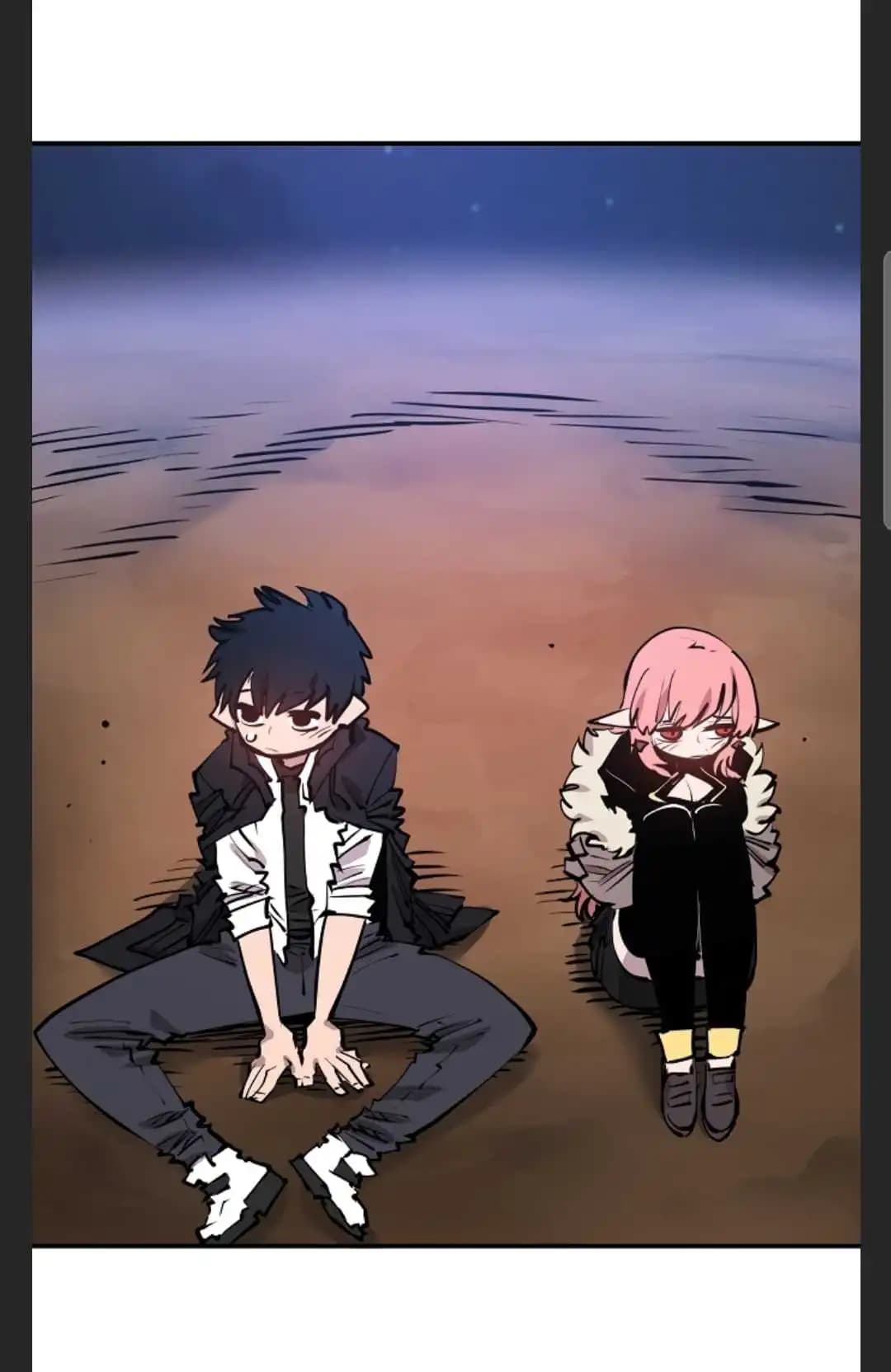Page https://readmanhwaverse.com/images/player/chapter-101/ch_101_88.webp