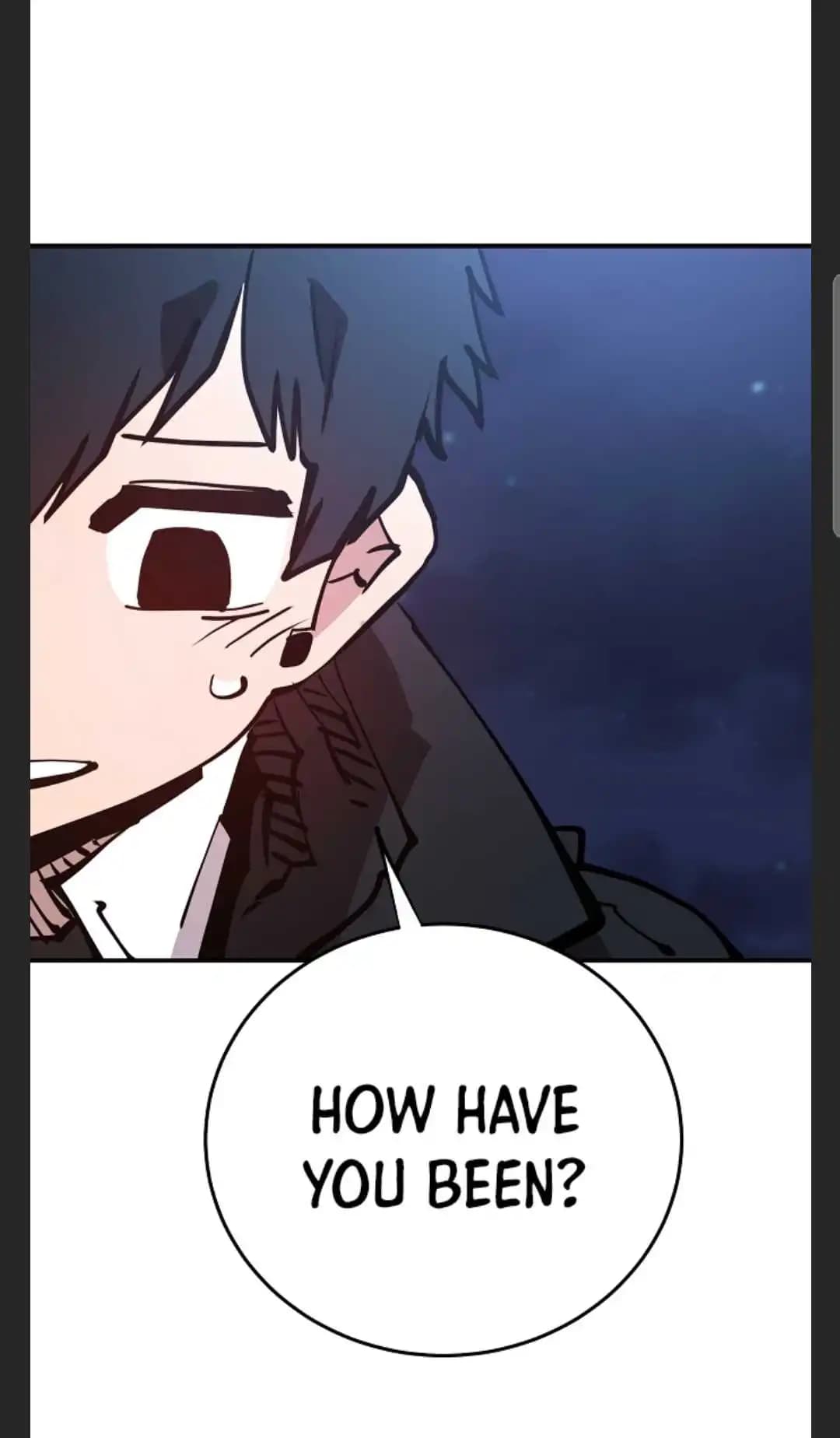 Page https://readmanhwaverse.com/images/player/chapter-101/ch_101_89.webp