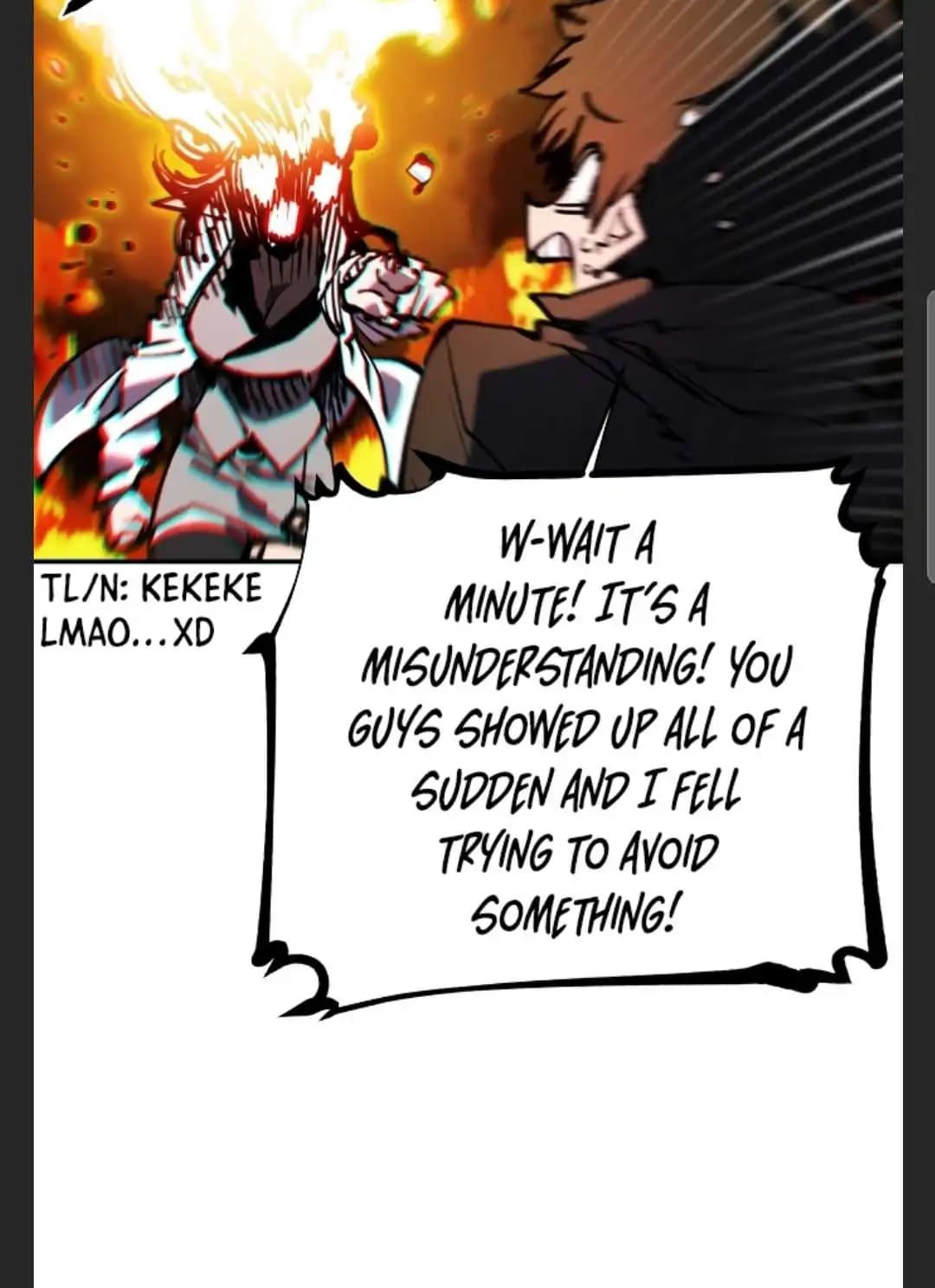Page https://readmanhwaverse.com/images/player/chapter-101/ch_101_9.webp