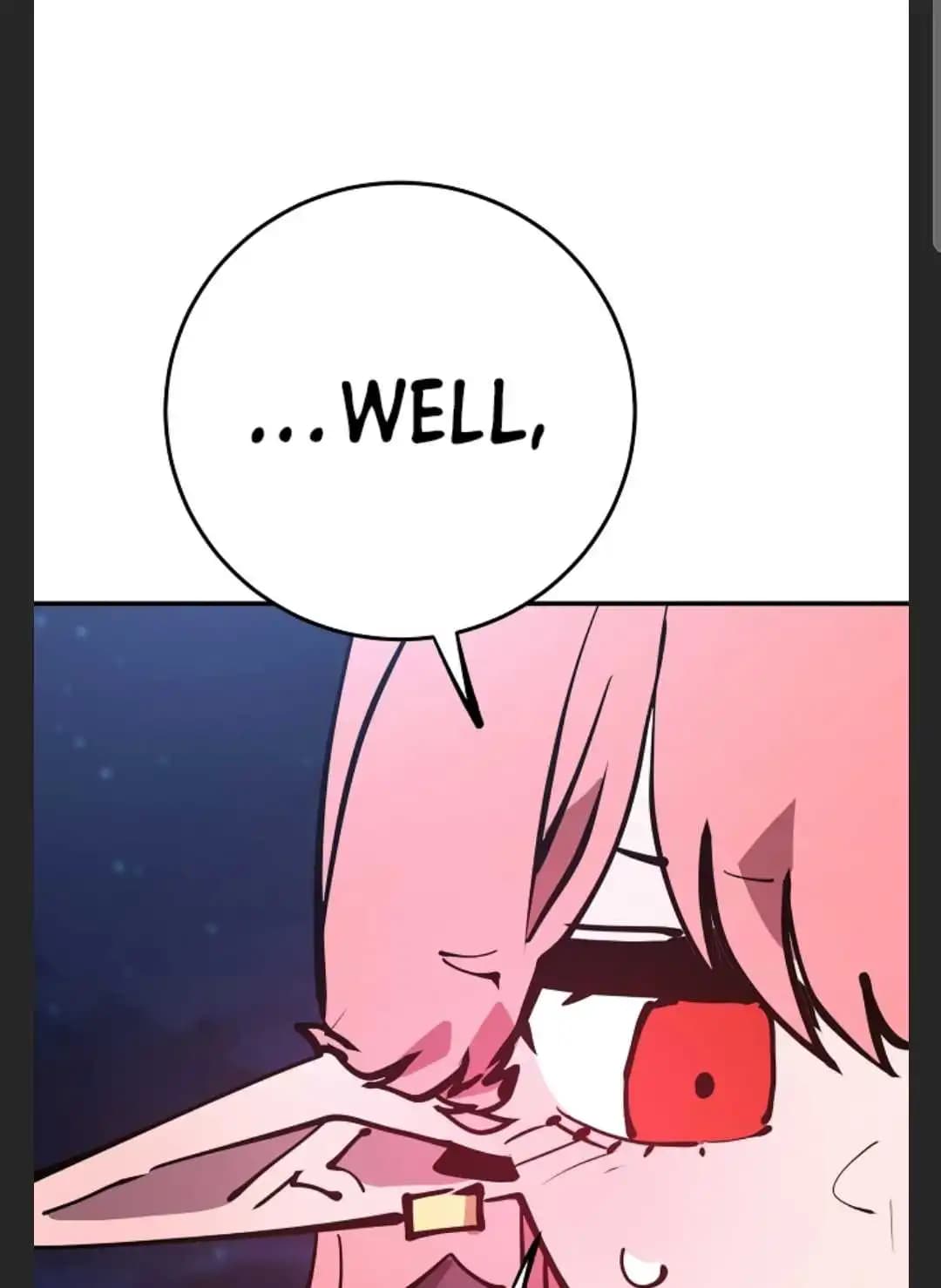 Page https://readmanhwaverse.com/images/player/chapter-101/ch_101_90.webp