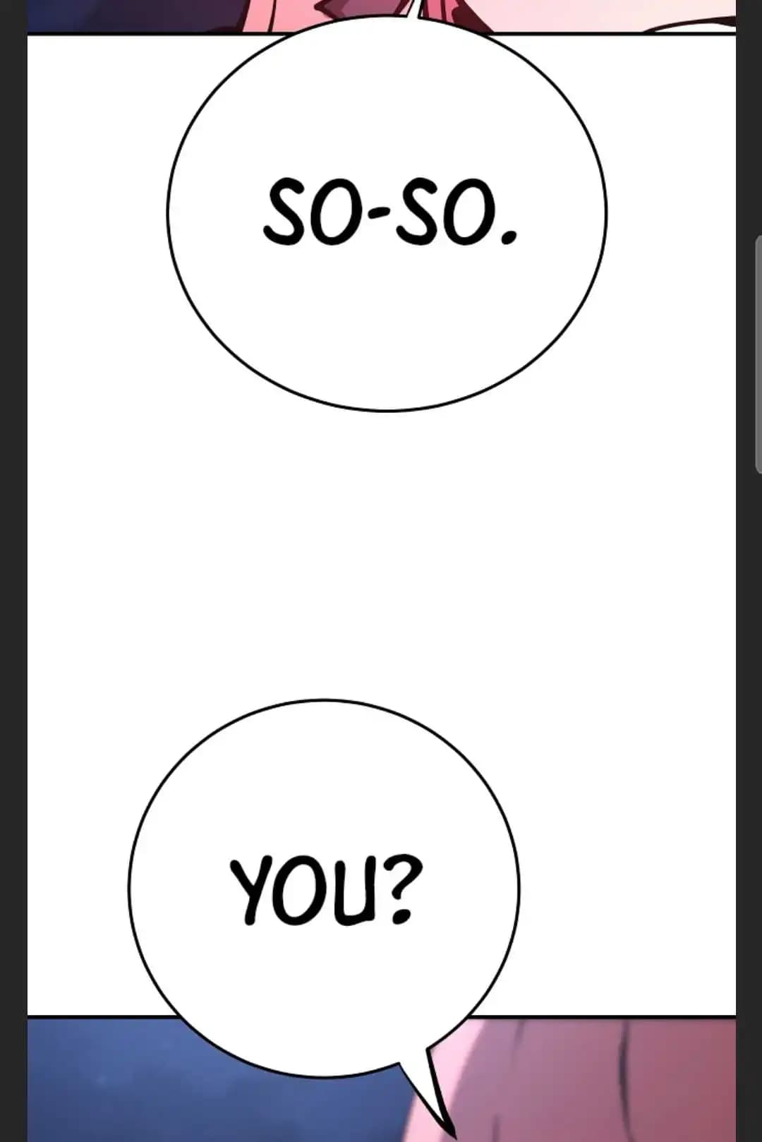 Page https://readmanhwaverse.com/images/player/chapter-101/ch_101_91.webp