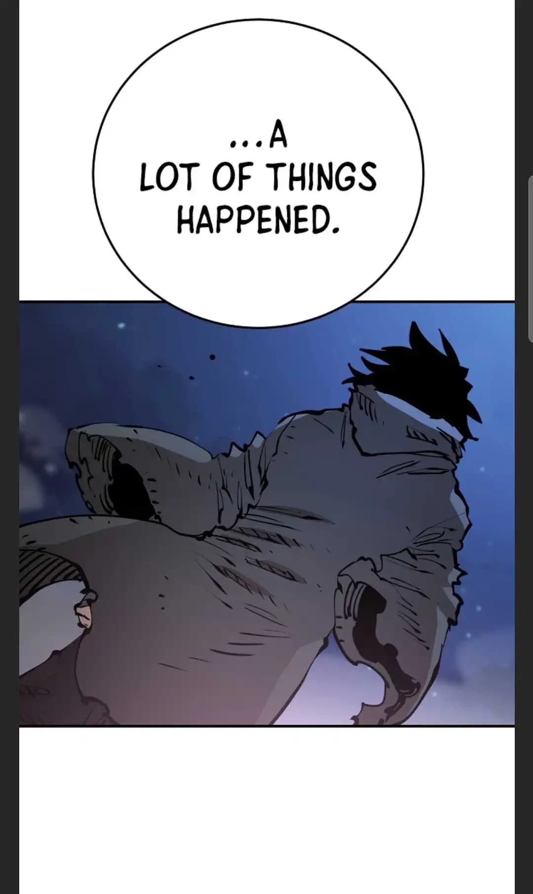 Page https://readmanhwaverse.com/images/player/chapter-101/ch_101_94.webp