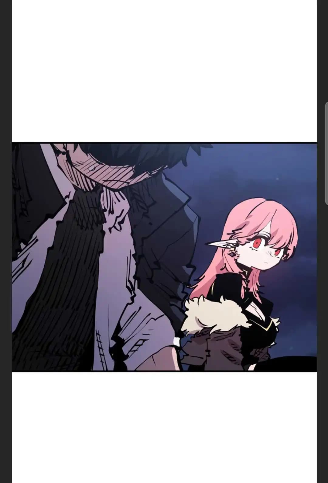 Page https://readmanhwaverse.com/images/player/chapter-101/ch_101_95.webp
