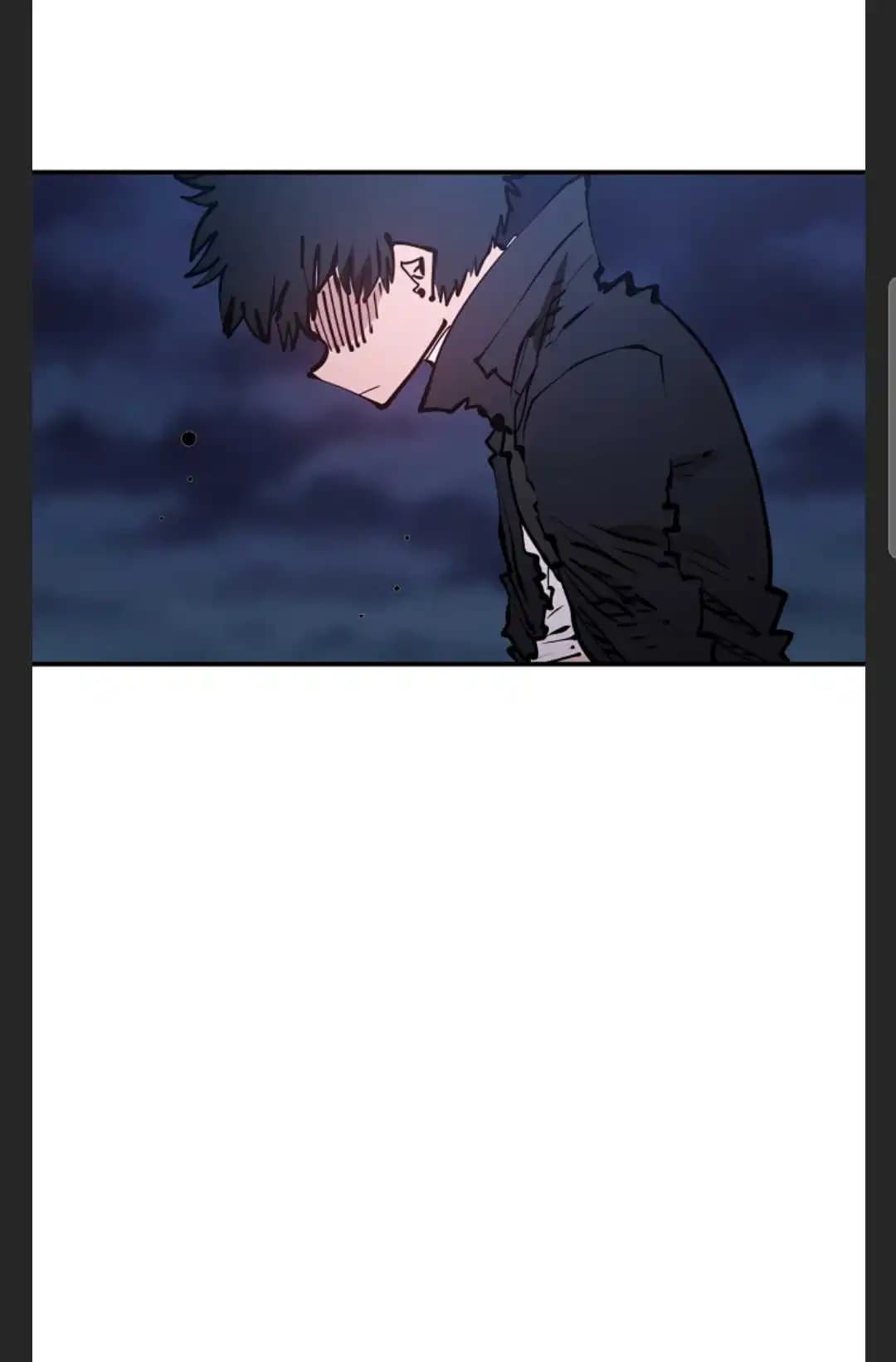 Page https://readmanhwaverse.com/images/player/chapter-101/ch_101_96.webp