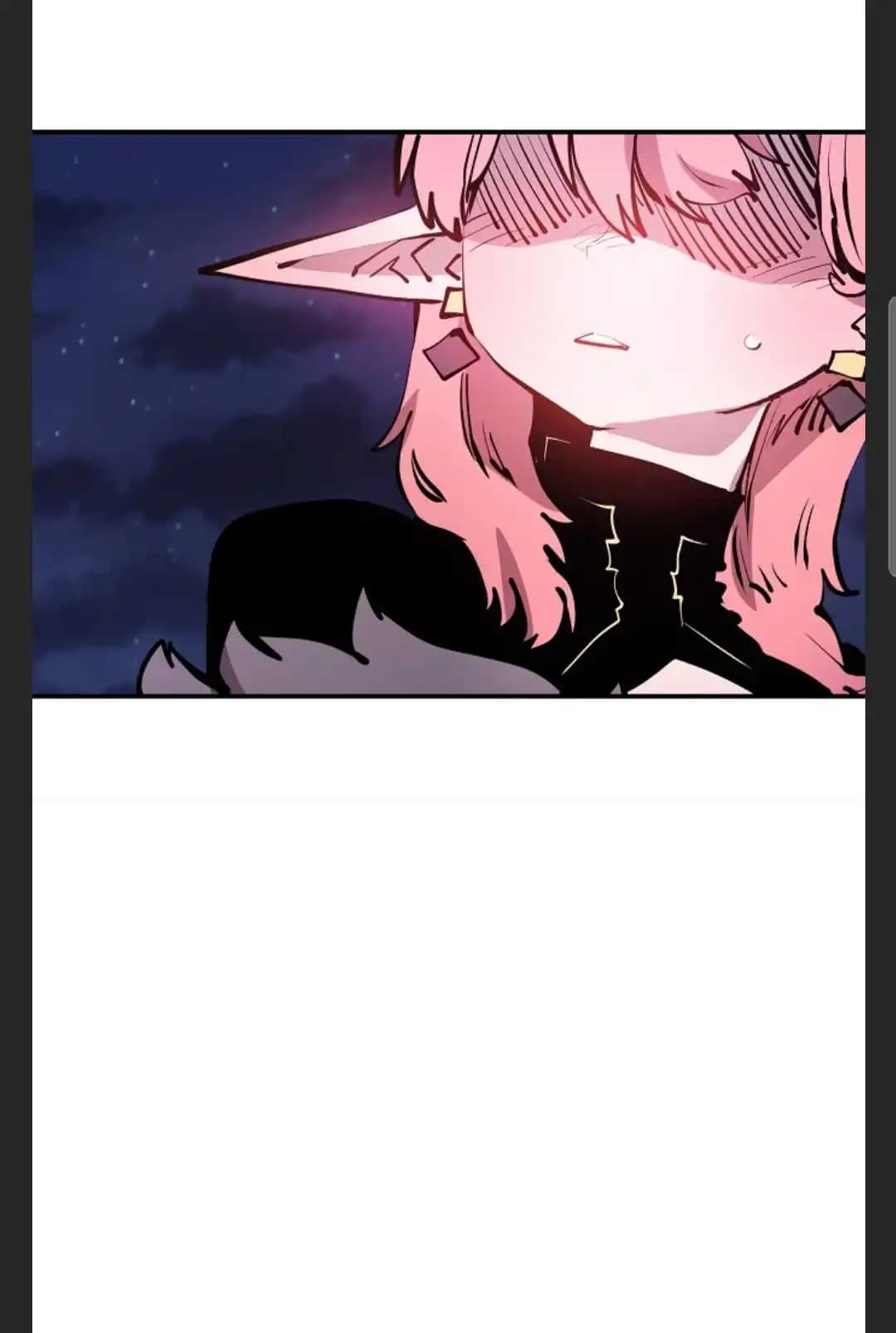 Page https://readmanhwaverse.com/images/player/chapter-101/ch_101_97.webp