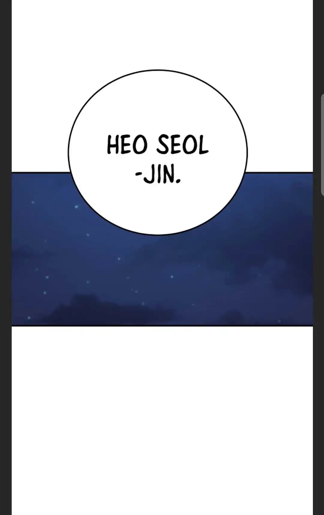 Page https://readmanhwaverse.com/images/player/chapter-101/ch_101_98.webp